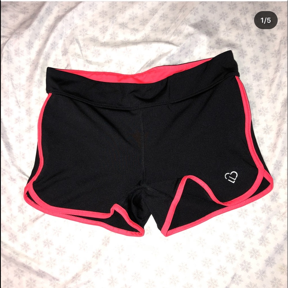 Spandex